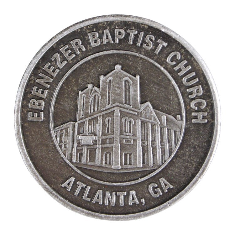 Martin Luther King Church 27 Dexter Avenue Baptist Church Royalty