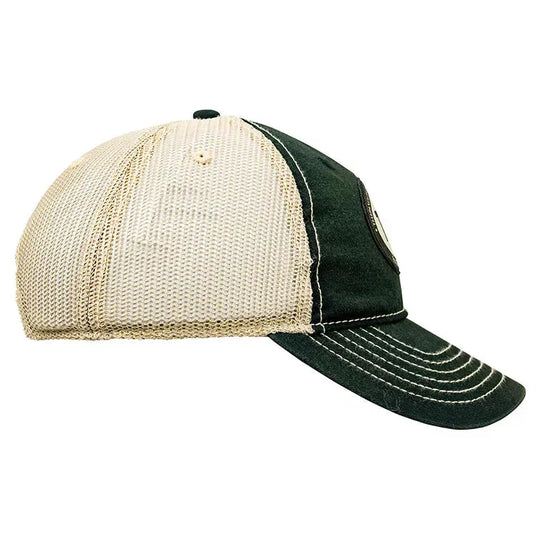 Timpanogos Cave National Monument Mesh-Back Cap