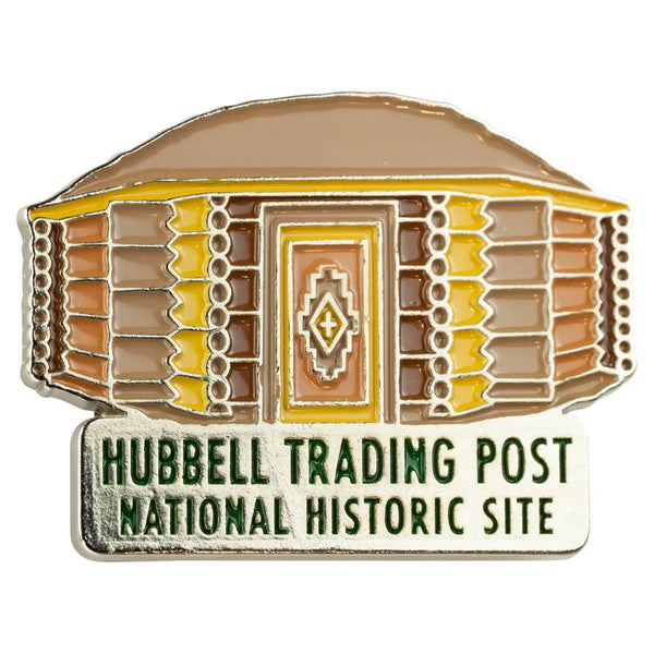 057505-Hubbell-Trading-Post-