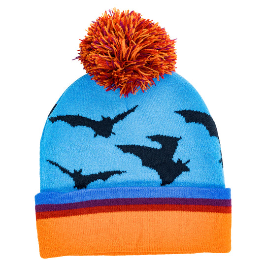 Batty Junior Ranger Beanie