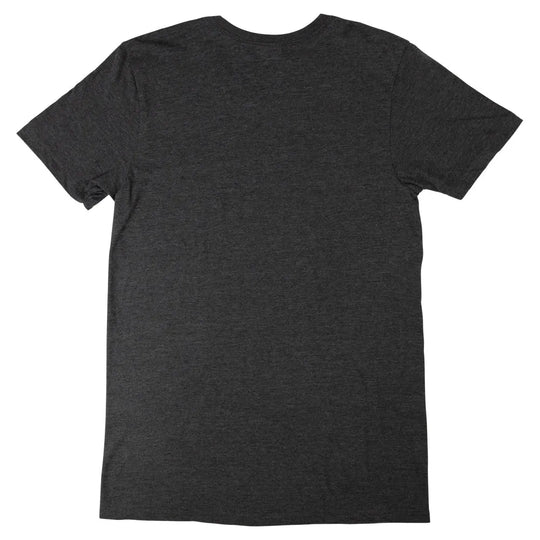Black Canyon of the Gunnison National Park T-Shirt - Night Sky back view