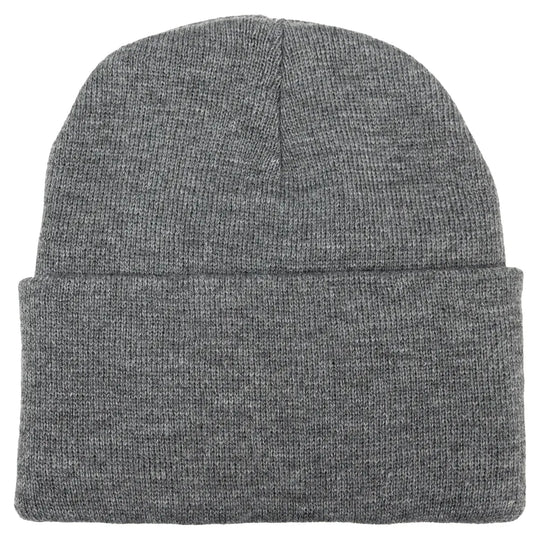Wupatki National Monument Beanie - Fell Logo back view