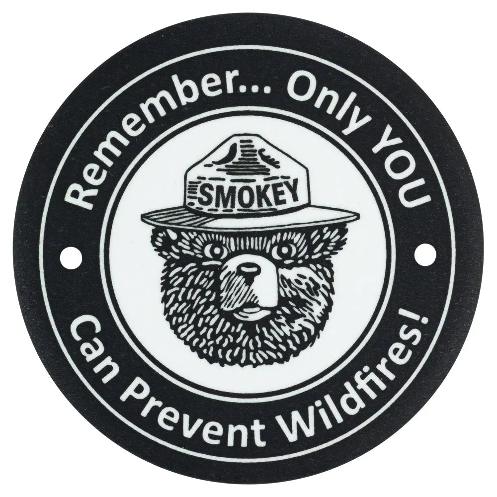 Remember Only You Magnet