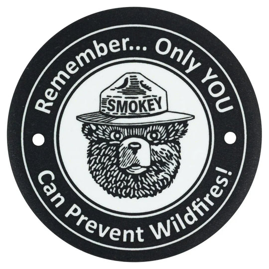 Remember Only You Magnet