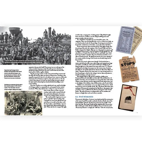 Golden Spike NHP Book Interior 1