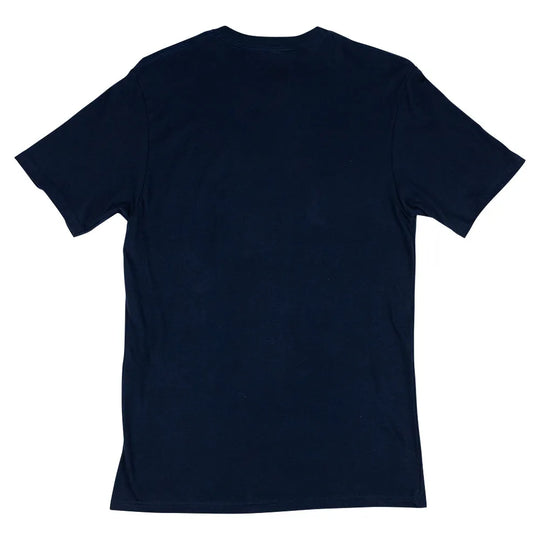 Lewis & Clark National Historic Trail T-Shirt - Fell Logo