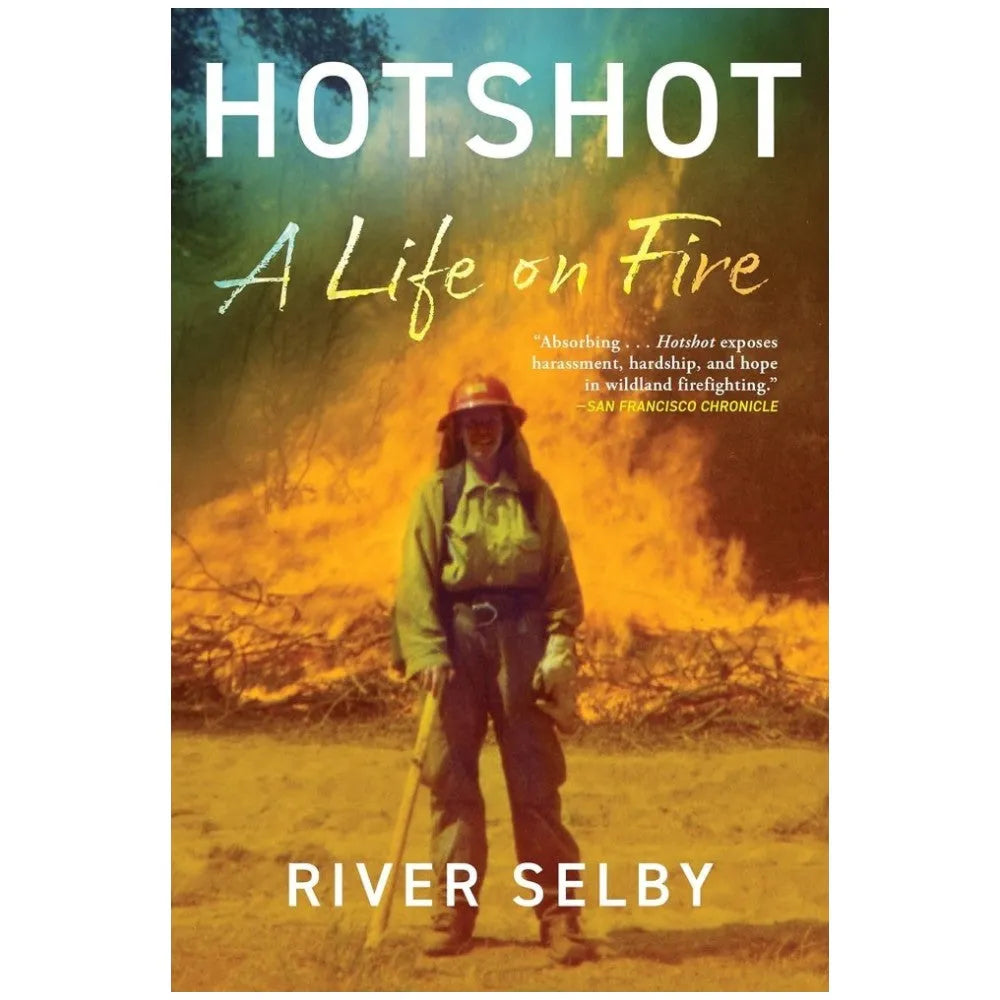 Book cover of &