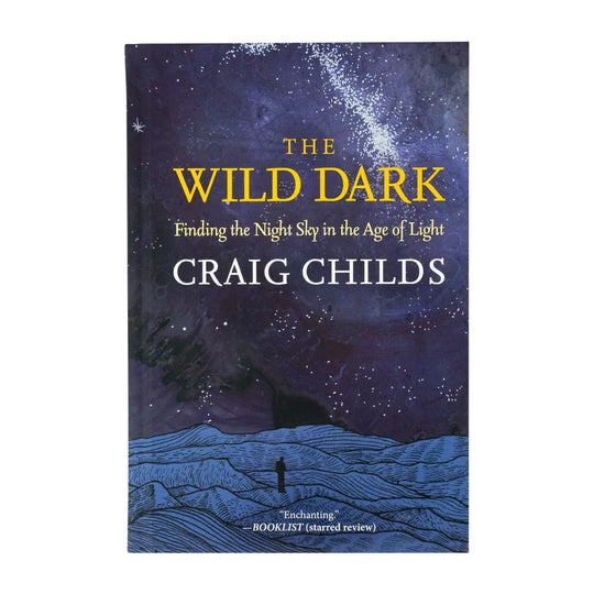The book cover of &