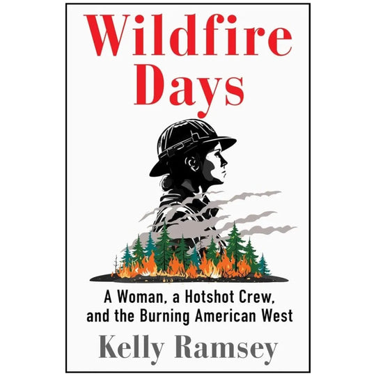 Book cover of &