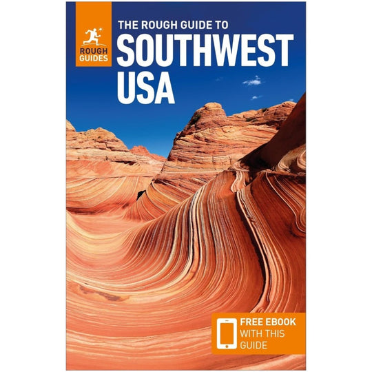 Book cover of &