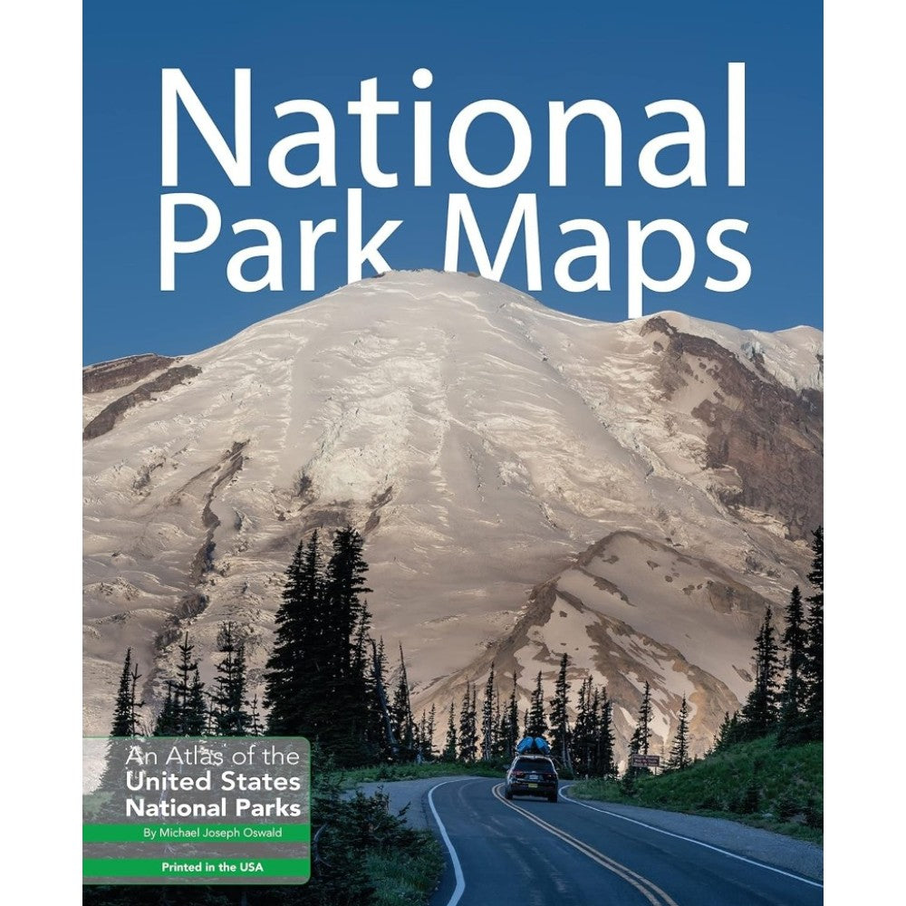 Book cover of &