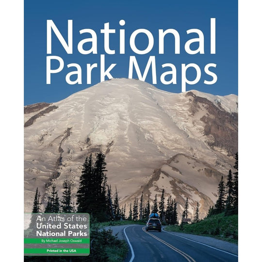 Book cover of &