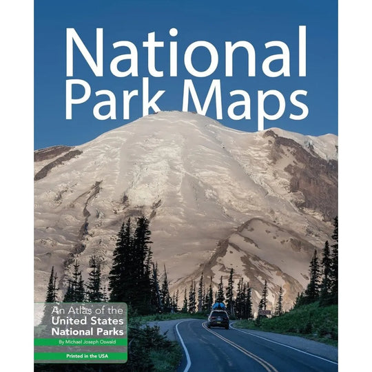 Book cover of &