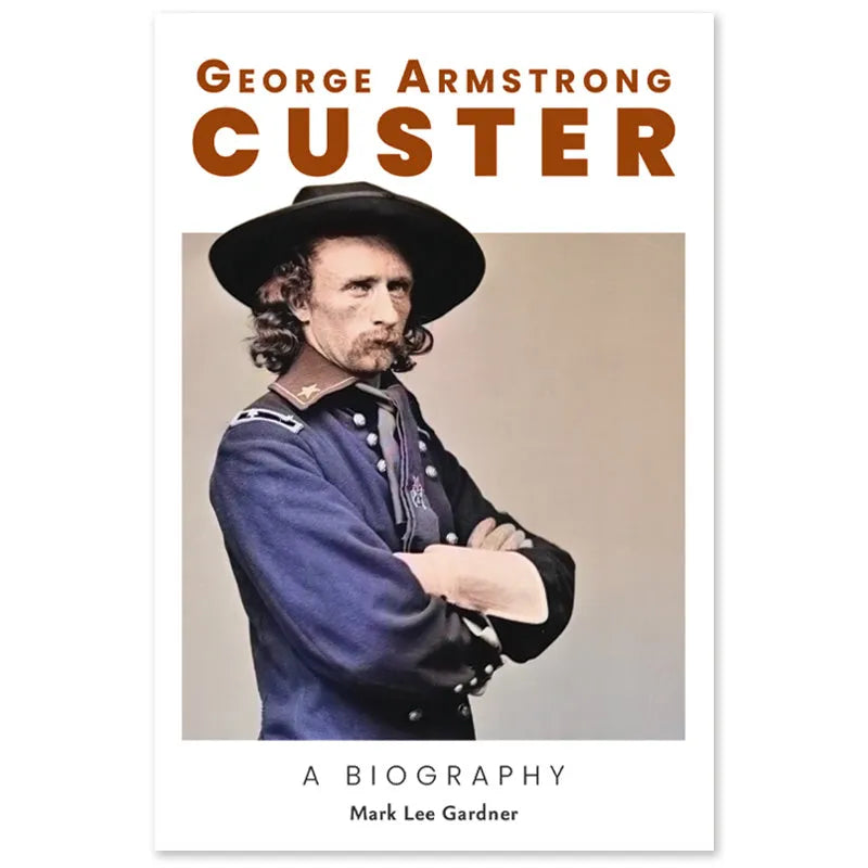 Book cover for &