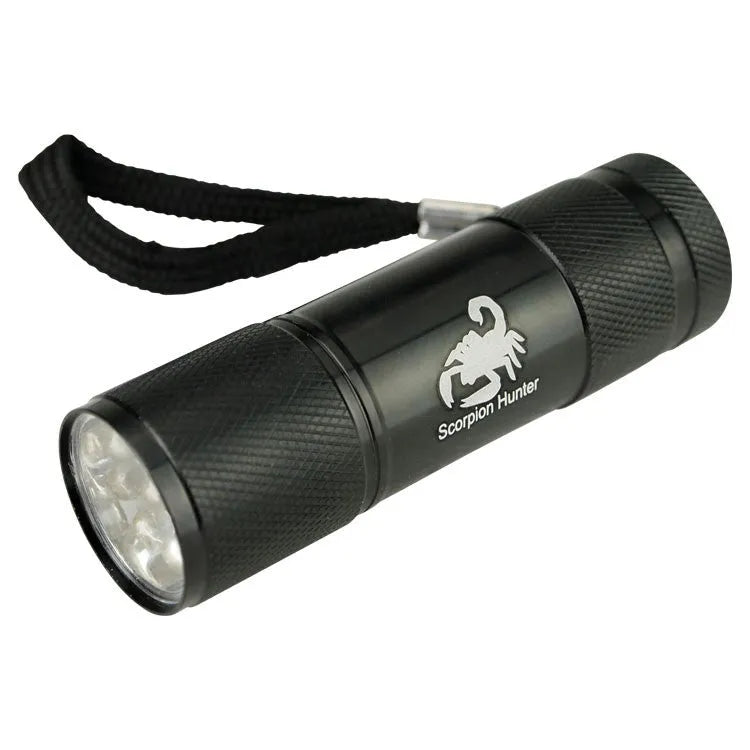 Winlite Black Light Winlite Black Light