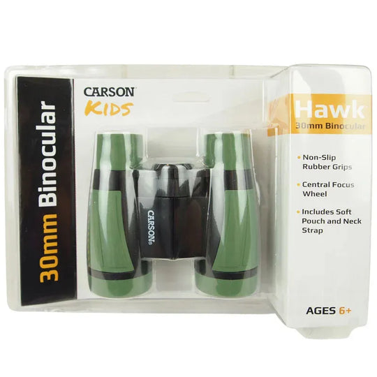 Carson Optical Kids&