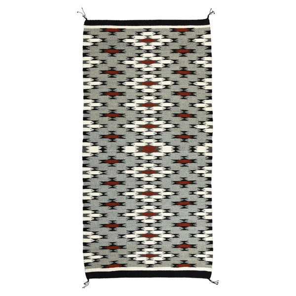 その他 1930's NAVAJO RUG thorson macray iris その他 1930's NAVAJO
