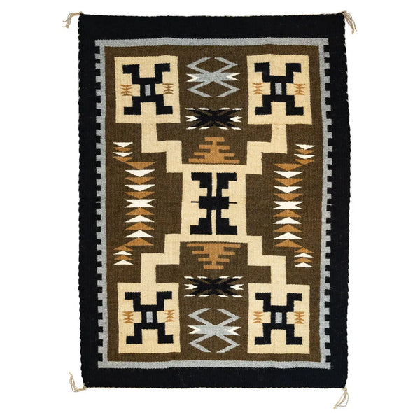 489760-storm-pattern-navajo-