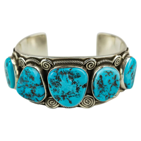 490231-Navajo-Cuff-Bracelet-