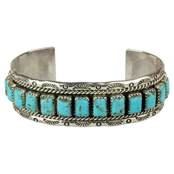 490748-Navajo-Cuff-Bracelet-