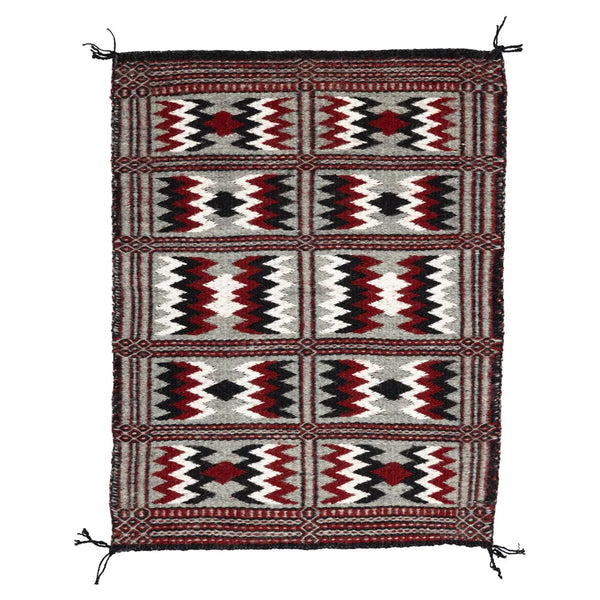 491037-Navajo-Rug-Double-Weave