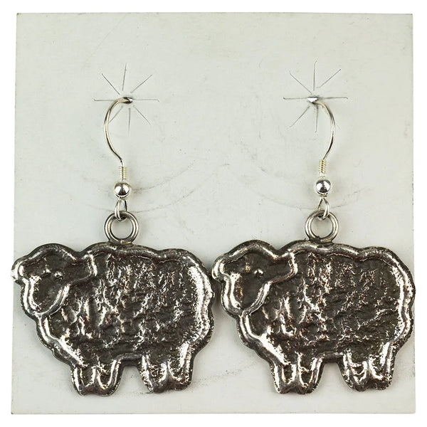 491134-Navajo-Earrings-Ravis-
