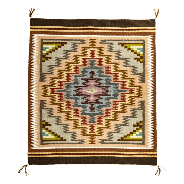 492655-Navajo-Rug-Larose-Bia-