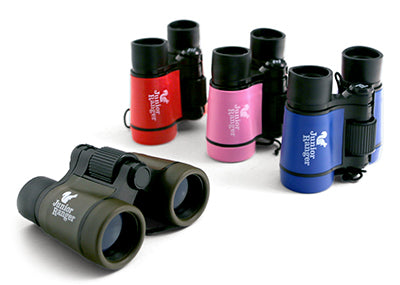 Junior Ranger Binoculars