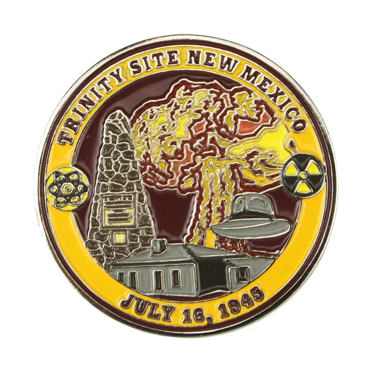 【支給品NPBマーク】日本ハム☆ブライアン・ロドリゲスグラウンドジャケット☆ 支給品NPBマーク】日本ハム☆ブライアン・ロドリゲスグラウンド