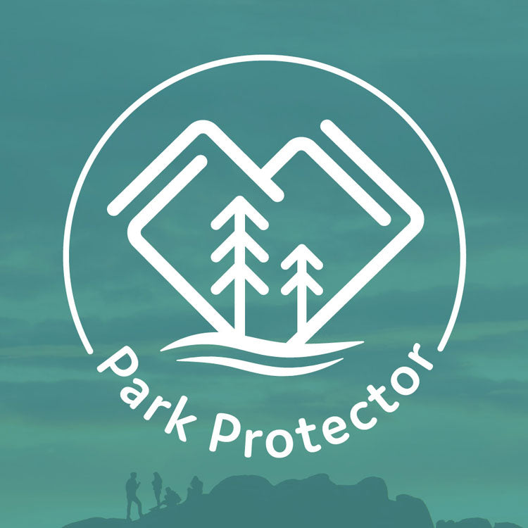 Park Protector Membership