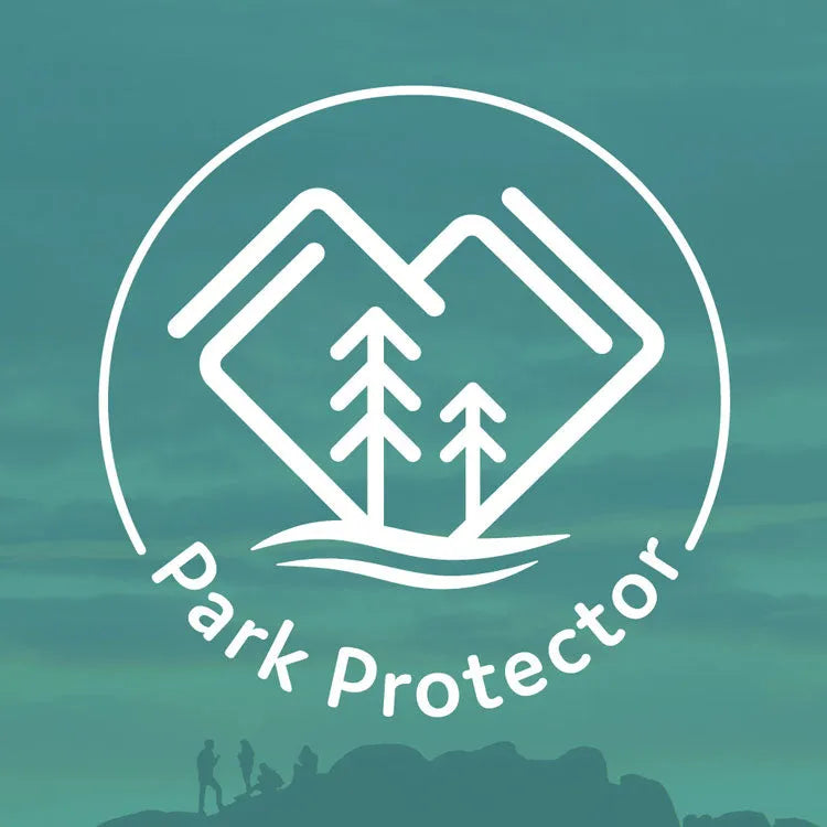Park Protector Membership