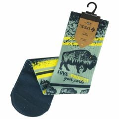Love + Protect Your Parks® Socks